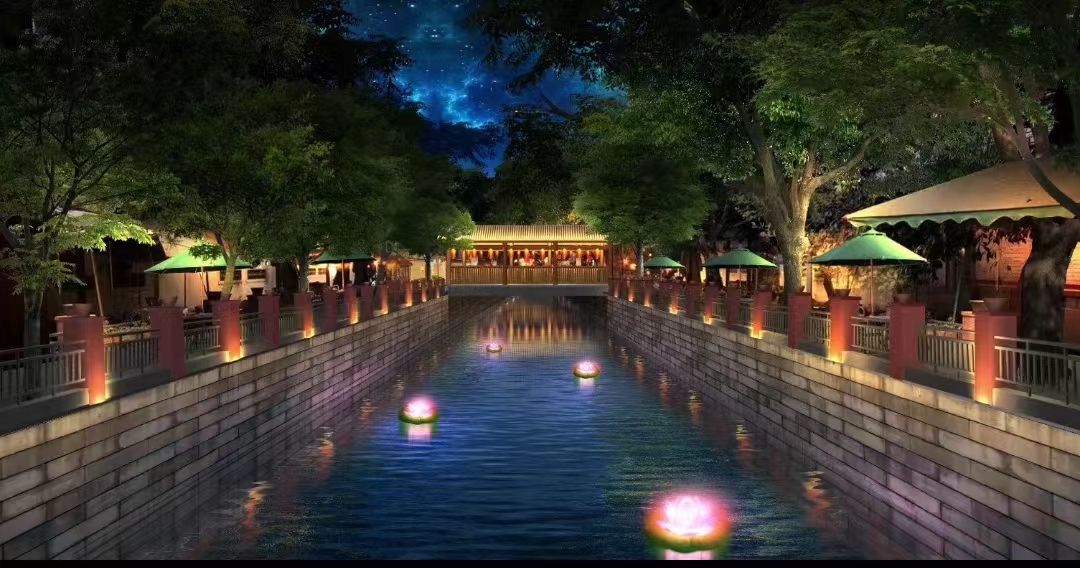 微信图片_20240710132108.jpg