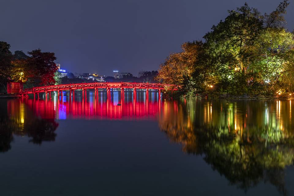 微信图片_20201211114603.jpg