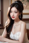 嗯～啊～轻一点 APP - 嗯～啊～轻一点 A