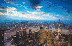 金华升级了！九月起500万金华人将身价倍